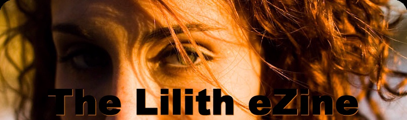 The Lilith eZine